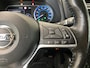 Nissan Leaf N-CONNECTA | 40 KWH | NL-AUTO | DEALERONDERHOUDEN |