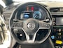 Nissan Leaf N-CONNECTA | 40 KWH | NL-AUTO | DEALERONDERHOUDEN |