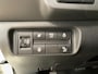 Nissan Leaf N-CONNECTA | 40 KWH | NL-AUTO | DEALERONDERHOUDEN |