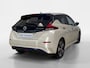 Nissan Leaf N-CONNECTA | 40 KWH | NL-AUTO | DEALERONDERHOUDEN |