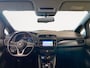 Nissan Leaf N-CONNECTA | 40 KWH | NL-AUTO | DEALERONDERHOUDEN |