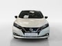 Nissan Leaf N-CONNECTA | 40 KWH | NL-AUTO | DEALERONDERHOUDEN |