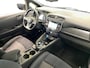 Nissan Leaf N-CONNECTA | 40 KWH | NL-AUTO | DEALERONDERHOUDEN |