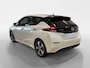Nissan Leaf N-CONNECTA | 40 KWH | NL-AUTO | DEALERONDERHOUDEN |