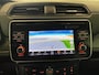 Nissan Leaf N-CONNECTA | 40 KWH | NL-AUTO | DEALERONDERHOUDEN |
