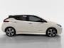 Nissan Leaf N-CONNECTA | 40 KWH | NL-AUTO | DEALERONDERHOUDEN |