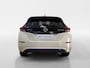 Nissan Leaf N-CONNECTA | 40 KWH | NL-AUTO | DEALERONDERHOUDEN |