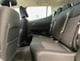 Nissan Leaf N-CONNECTA | 40 KWH | NL-AUTO | DEALERONDERHOUDEN |