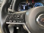 Nissan Leaf N-CONNECTA | 40 KWH | NL-AUTO | DEALERONDERHOUDEN |