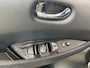 Nissan Leaf N-CONNECTA | 40 KWH | NL-AUTO | DEALERONDERHOUDEN |