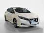 Nissan Leaf N-CONNECTA | 40 KWH | NL-AUTO | DEALERONDERHOUDEN |
