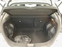 Nissan Leaf N-CONNECTA | 40 KWH | NL-AUTO | DEALERONDERHOUDEN |
