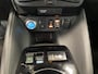 Nissan Leaf N-CONNECTA | 40 KWH | NL-AUTO | DEALERONDERHOUDEN |