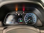 Nissan Leaf N-CONNECTA | 40 KWH | NL-AUTO | DEALERONDERHOUDEN |