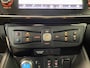Nissan Leaf N-CONNECTA | 40 KWH | NL-AUTO | DEALERONDERHOUDEN |
