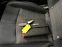 Nissan Leaf N-CONNECTA | 40 KWH | NL-AUTO | DEALERONDERHOUDEN |