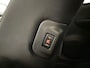 Nissan Leaf N-CONNECTA | 40 KWH | NL-AUTO | DEALERONDERHOUDEN |