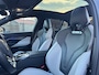 BMW M5 Sedan 727 Pk | Carbon Pack | Pano | B&W | Geventileerde Stoelen