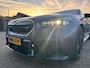 BMW M5 Sedan 727 Pk | Carbon Pack | Pano | B&W | Geventileerde Stoelen