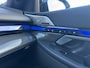 BMW M5 Sedan 727 Pk | Carbon Pack | Pano | B&W | Geventileerde Stoelen