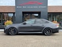 BMW M5 Sedan 727 Pk | Carbon Pack | Pano | B&W | Geventileerde Stoelen