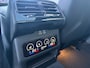 BMW M5 Sedan 727 Pk | Carbon Pack | Pano | B&W | Geventileerde Stoelen