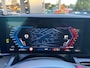 BMW M5 Sedan 727 Pk | Carbon Pack | Pano | B&W | Geventileerde Stoelen
