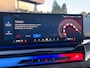 BMW M5 Sedan 727 Pk | Carbon Pack | Pano | B&W | Geventileerde Stoelen