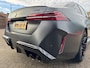 BMW M5 Sedan 727 Pk | Carbon Pack | Pano | B&W | Geventileerde Stoelen