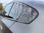 BMW M5 Sedan 727 Pk | Carbon Pack | Pano | B&W | Geventileerde Stoelen