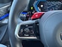 BMW M5 Sedan 727 Pk | Carbon Pack | Pano | B&W | Geventileerde Stoelen