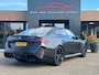 BMW M5 Sedan 727 Pk | Carbon Pack | Pano | B&W | Geventileerde Stoelen