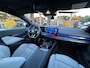 BMW M5 Sedan 727 Pk | Carbon Pack | Pano | B&W | Geventileerde Stoelen