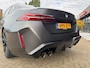 BMW M5 Sedan 727 Pk | Carbon Pack | Pano | B&W | Geventileerde Stoelen