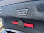 BMW M5 Sedan 727 Pk | Carbon Pack | Pano | B&W | Geventileerde Stoelen