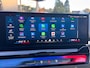 BMW M5 Sedan 727 Pk | Carbon Pack | Pano | B&W | Geventileerde Stoelen