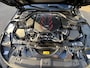 BMW M5 Sedan 727 Pk | Carbon Pack | Pano | B&W | Geventileerde Stoelen