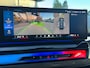 BMW M5 Sedan 727 Pk | Carbon Pack | Pano | B&W | Geventileerde Stoelen