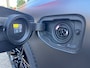 BMW M5 Sedan 727 Pk | Carbon Pack | Pano | B&W | Geventileerde Stoelen