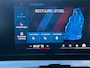 BMW M5 Sedan 727 Pk | Carbon Pack | Pano | B&W | Geventileerde Stoelen
