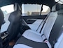 BMW M5 Sedan 727 Pk | Carbon Pack | Pano | B&W | Geventileerde Stoelen