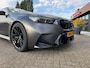 BMW M5 Sedan 727 Pk | Carbon Pack | Pano | B&W | Geventileerde Stoelen
