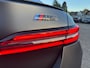 BMW M5 Sedan 727 Pk | Carbon Pack | Pano | B&W | Geventileerde Stoelen