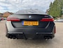 BMW M5 Sedan 727 Pk | Carbon Pack | Pano | B&W | Geventileerde Stoelen