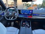 BMW M5 Sedan 727 Pk | Carbon Pack | Pano | B&W | Geventileerde Stoelen