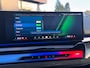 BMW M5 Sedan 727 Pk | Carbon Pack | Pano | B&W | Geventileerde Stoelen