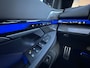 BMW M5 Sedan 727 Pk | Carbon Pack | Pano | B&W | Geventileerde Stoelen