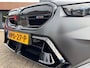 BMW M5 Sedan 727 Pk | Carbon Pack | Pano | B&W | Geventileerde Stoelen