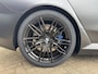 BMW M5 Sedan 727 Pk | Carbon Pack | Pano | B&W | Geventileerde Stoelen