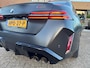 BMW M5 Sedan 727 Pk | Carbon Pack | Pano | B&W | Geventileerde Stoelen